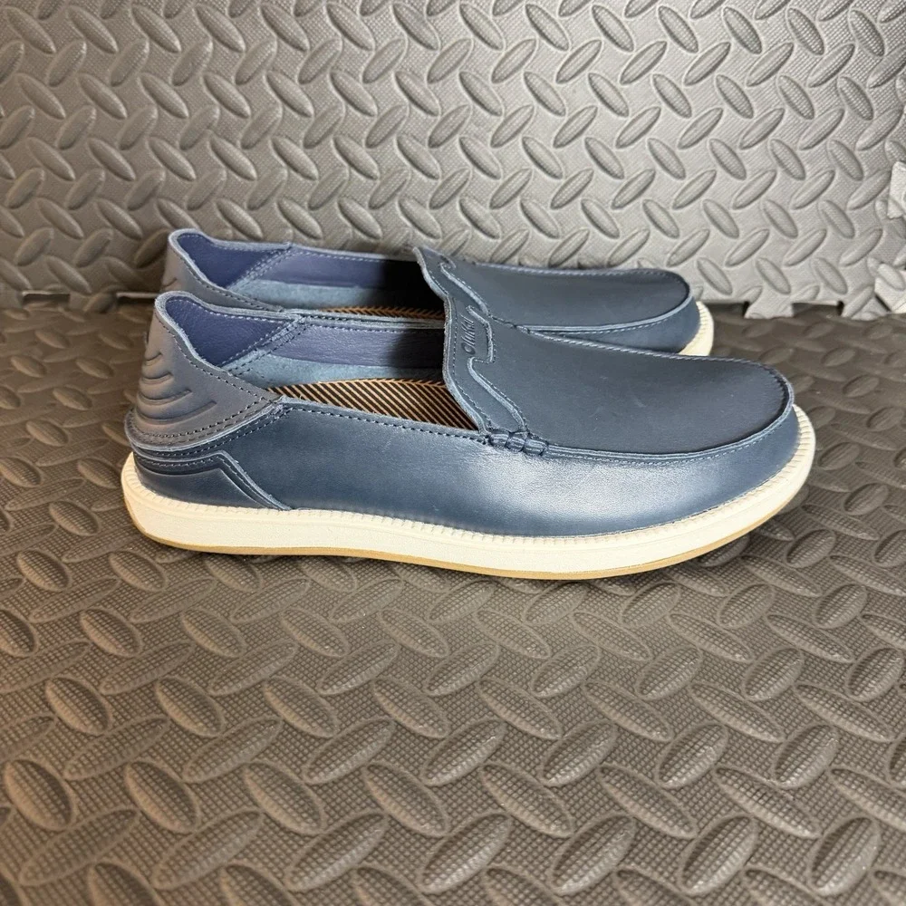 OluKai Kakaha size great